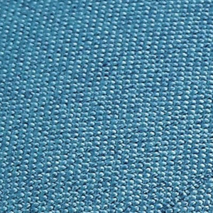 Charla - Upholstered Bench