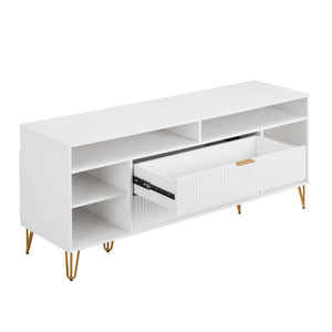 Dumbo - TV Stand