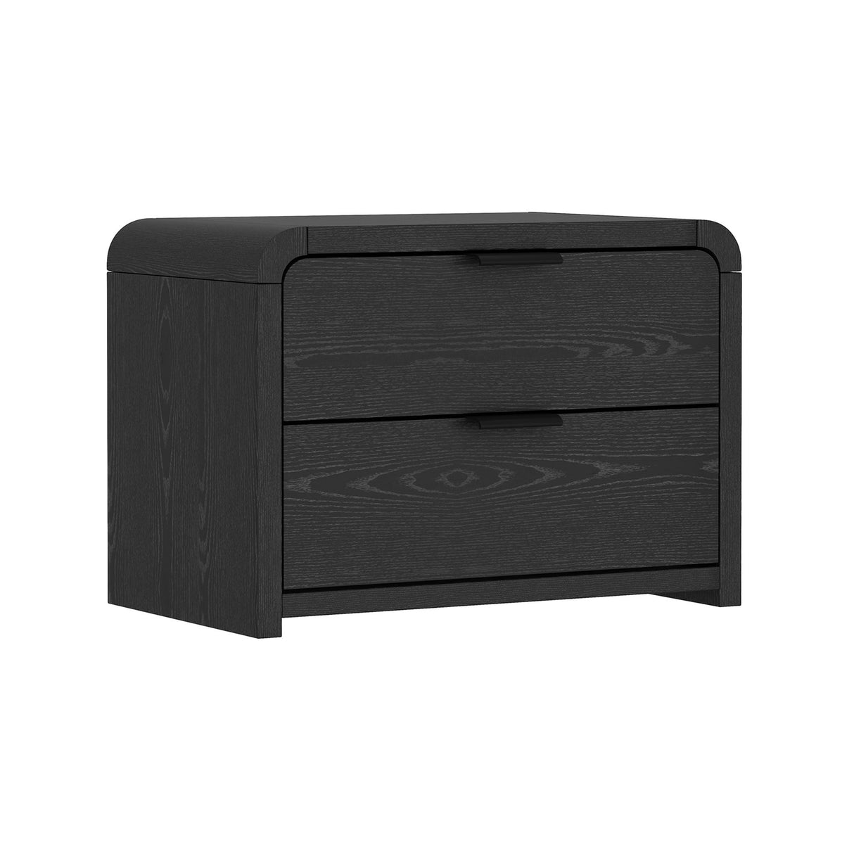 Grace - Nightstand