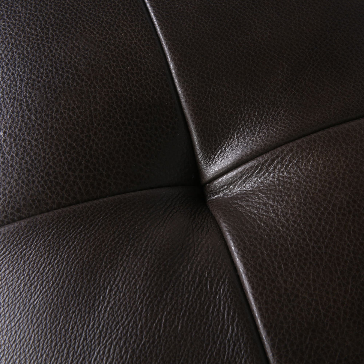 Mid-Century Tufted, Sofa