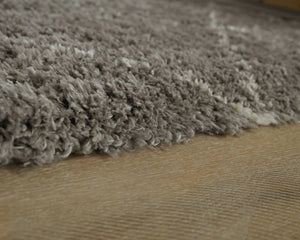 Wrenlow - Area Rug - Best Buy Furniture