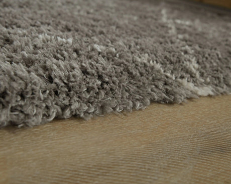 Wrenlow - Area Rug - Best Buy Furniture