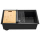 Kitchen Sinks