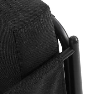 Dawson - Club Chair