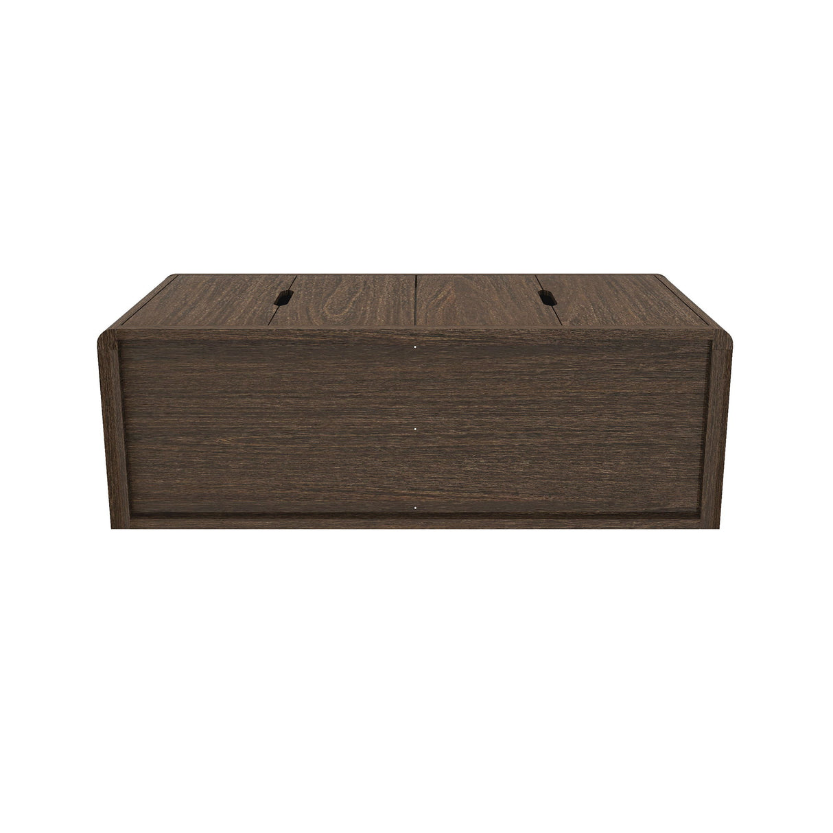 Rivington - Sideboard