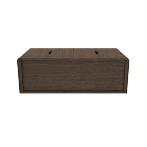 Rivington - Sideboard