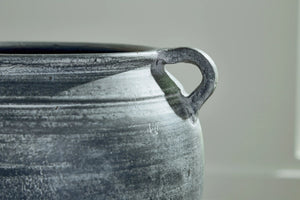 Meadie - 9" Vase - Best Buy Furniture