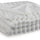 Alsonwell - Throw - Best Buy Furniture