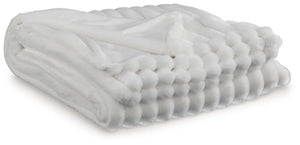 Alsonwell - Throw - Best Buy Furniture