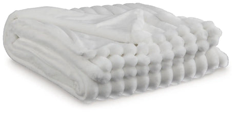 Alsonwell - Throw - Best Buy Furniture