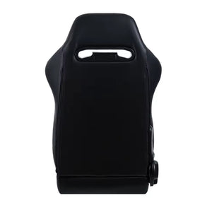 2PC Universal Racing Seats