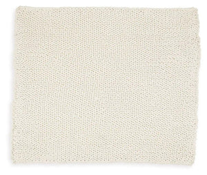 Chaddon - Throw - Best Buy Furniture