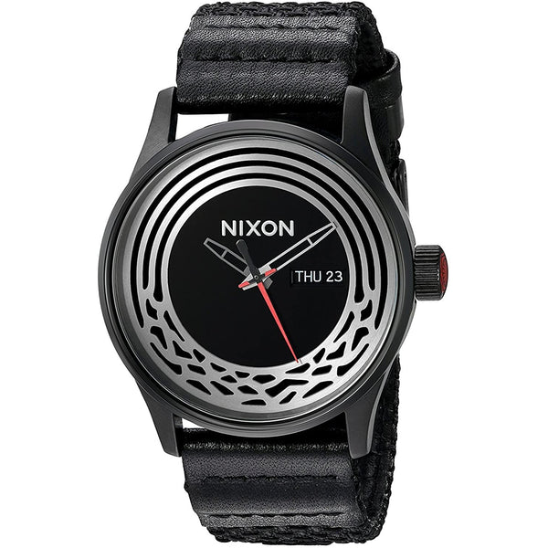 Nixon Men's Classic