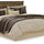Trinell - Panel Headboard - Best Buy Furniture