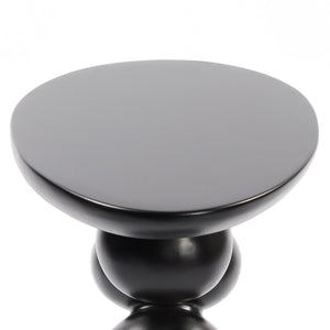 Lucky Stone Shaped Table