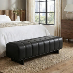 Indoor Dining Bench