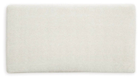 Karinne - Oversized Accent Ottoman - Best Buy Furniture