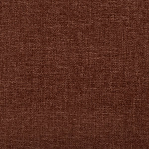Sasso Sectional Components