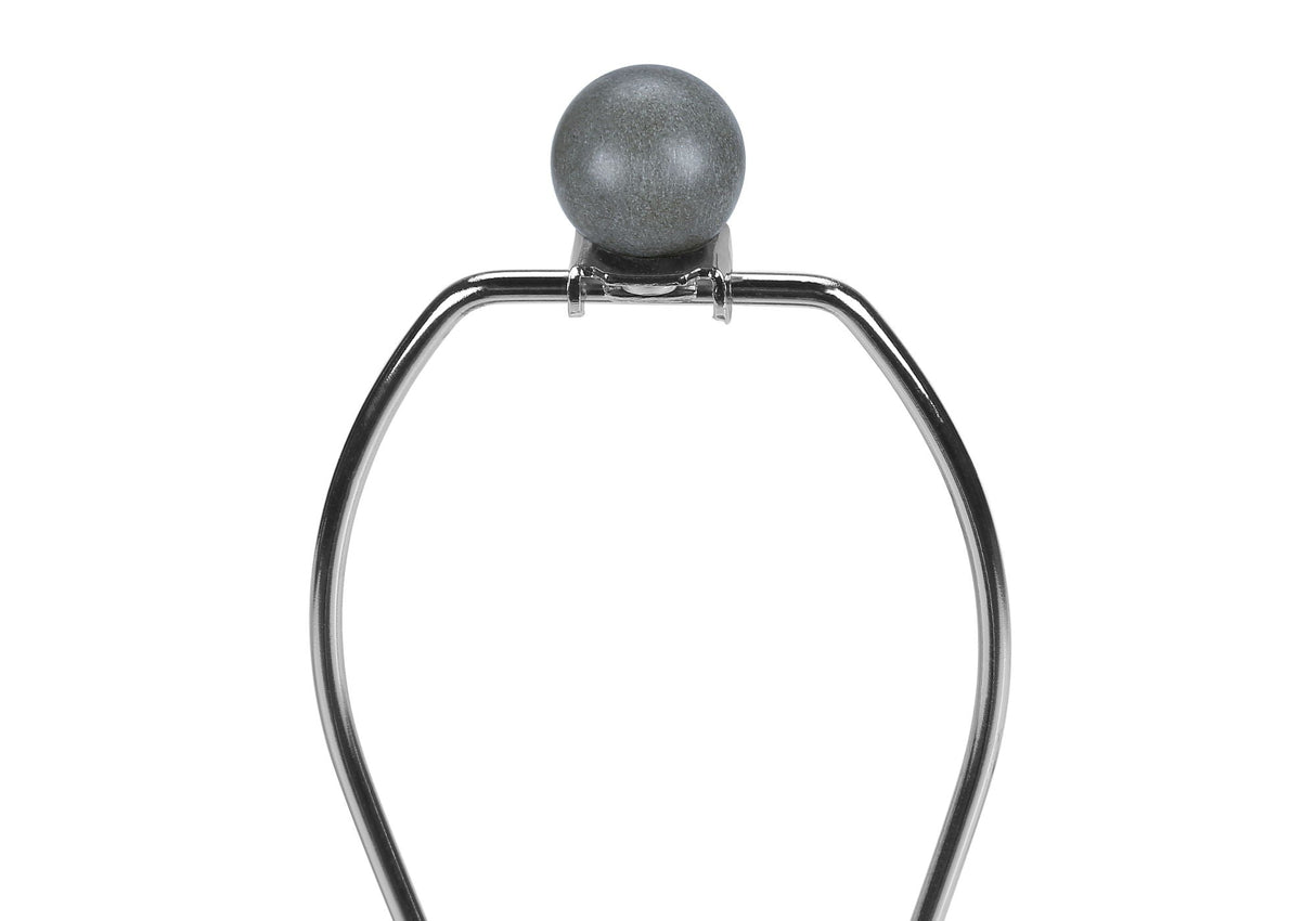 Lighting, Table Lamp, Concrete, Contemporary - Best Buy Furniture