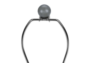 Lighting, Table Lamp, Concrete, Contemporary - Best Buy Furniture