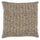 Vorlane - Pillow - Best Buy Furniture