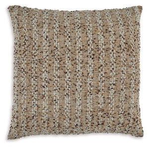 Vorlane - Pillow - Best Buy Furniture
