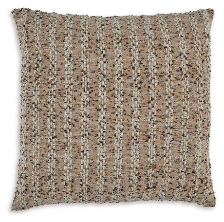Vorlane - Pillow - Best Buy Furniture