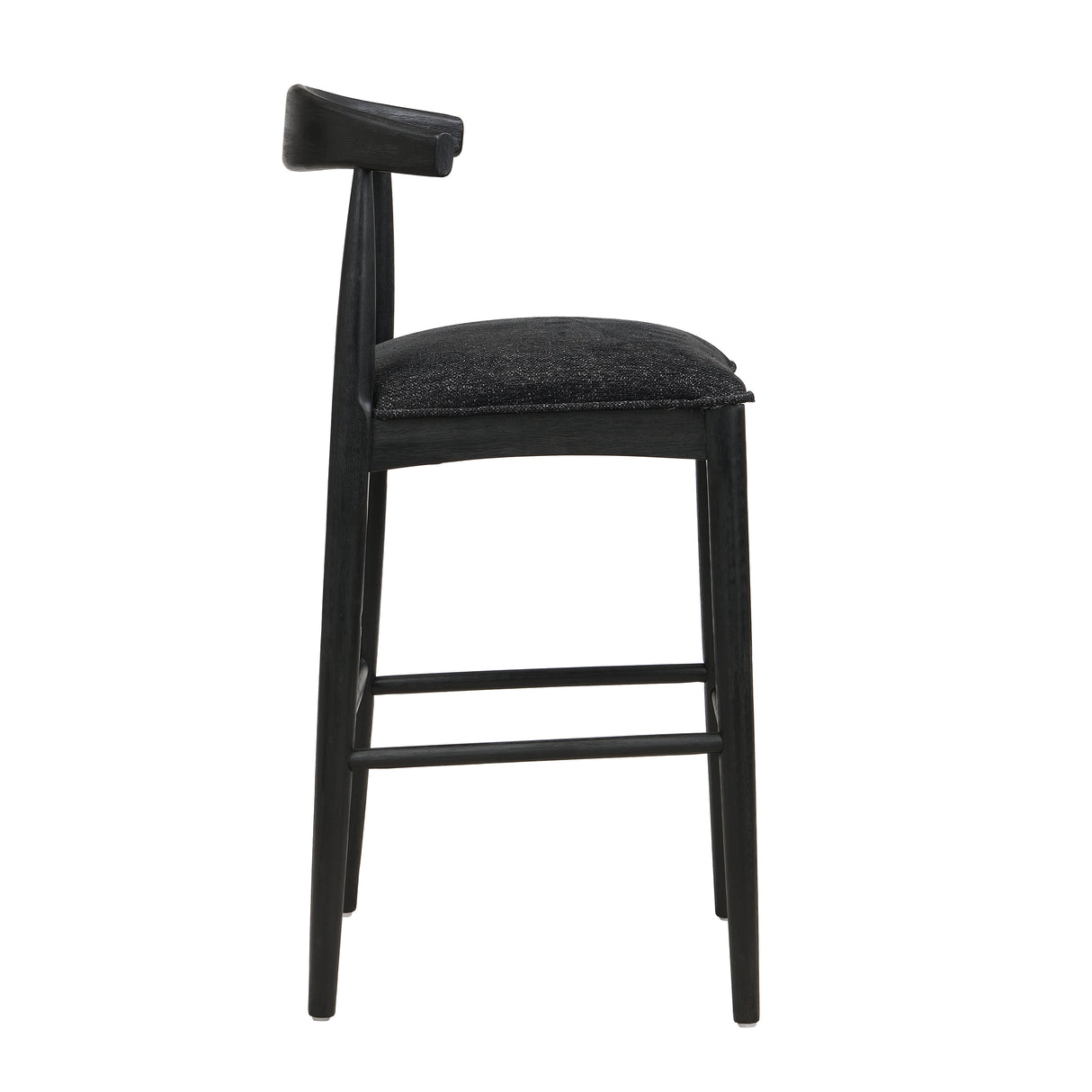 Bar Stool In