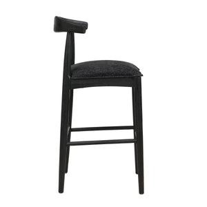 Bar Stool In