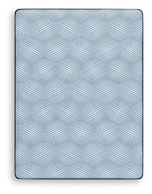Peak 2.0 Bonnell - Mattress - Best Buy Furniture