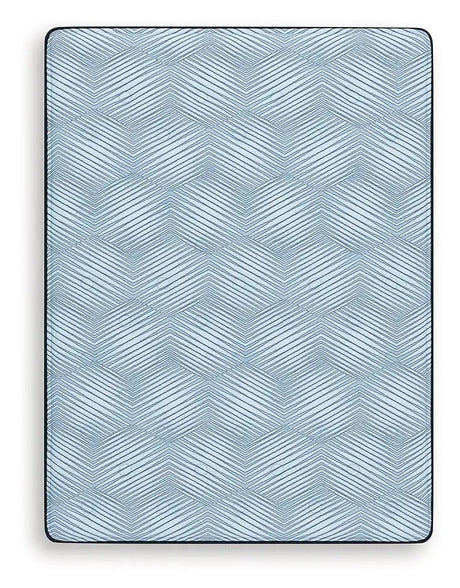 Peak 2.0 Bonnell - Mattress - Best Buy Furniture