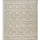 Bachby - Rug - Best Buy Furniture