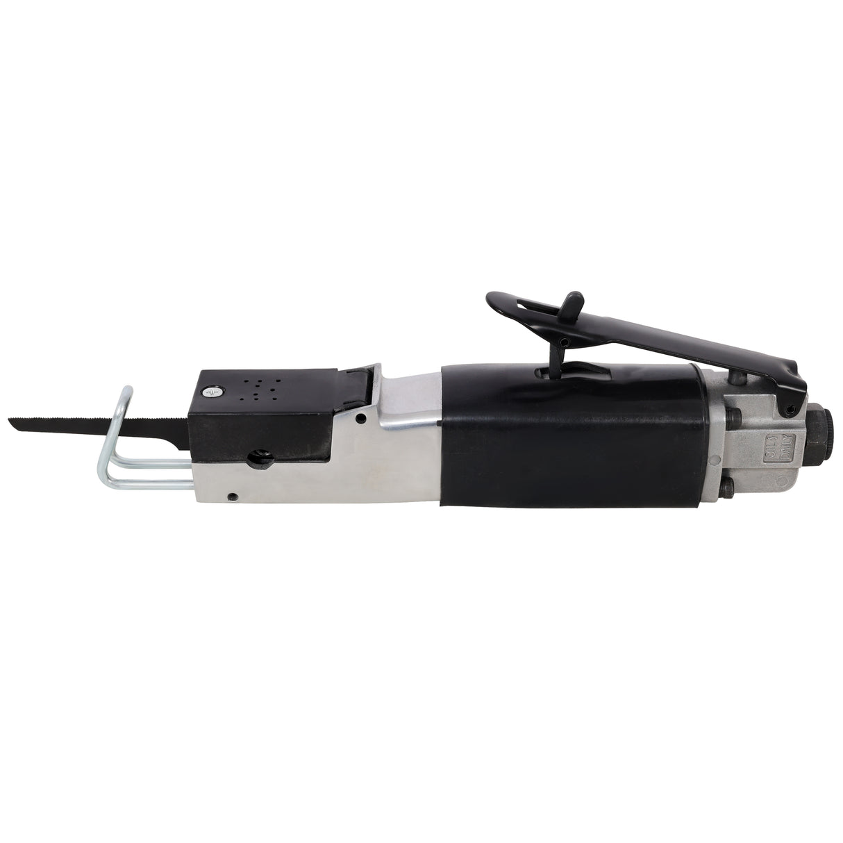 High Speed Air Reciprocating Body Saw Pneumatic Cutting Tool