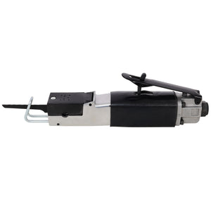 High Speed Air Reciprocating Body Saw Pneumatic Cutting Tool