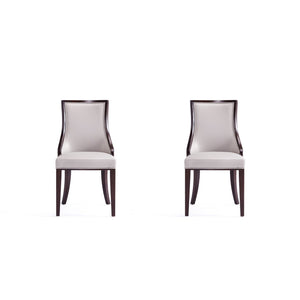 Grand - Dining Chair (Set of 2)