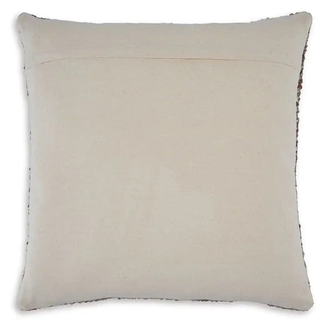Nealton - Pillow - Best Buy Furniture