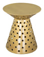 Zuo Modern Proton Side Table