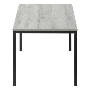 Table, Rectangular, Contemporary & Modern Stylish Design