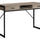 Computer Desk For Home Office Laptop, Storage Drawers - Best Buy Furniture