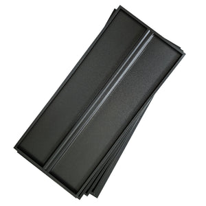5 Tier Heavy Duty Shelving Unit Adjustable Shelving Units