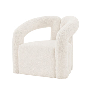 Darian - Lounge Chair