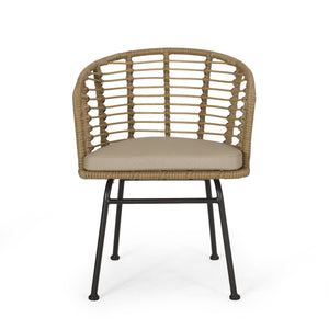 Randy Chair