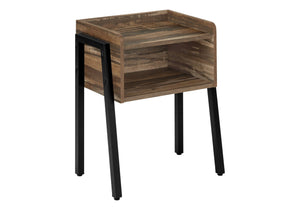 Accent Table, Side Contemporary & Modern Design - Best Buy Furniture