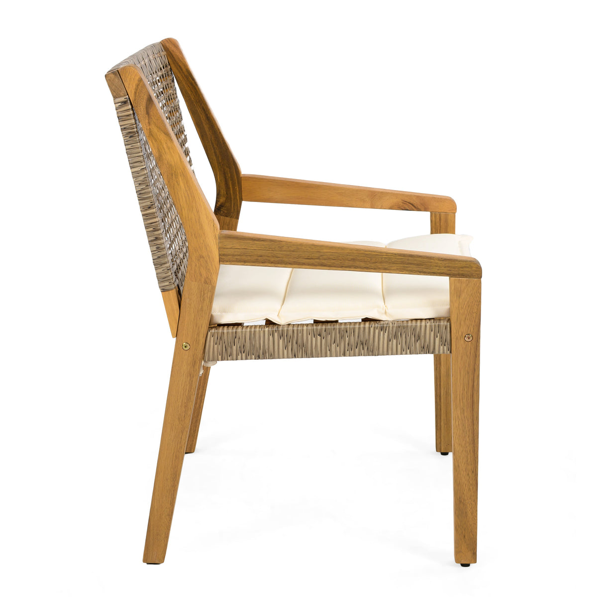 24131496