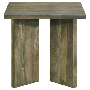 Donovan - Table