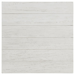 Castleton - Table