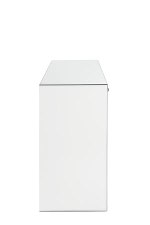 Nysa Vanity Desk
