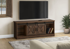 TV Stand, Console Media Entertainment Center, Storage Cabinet, Transitional - Best Buy Furniture