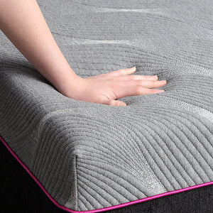 Renew - 11" Cooling Gelcare Memory Foam Mattress