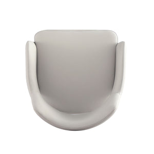 Tremont - Armchair
